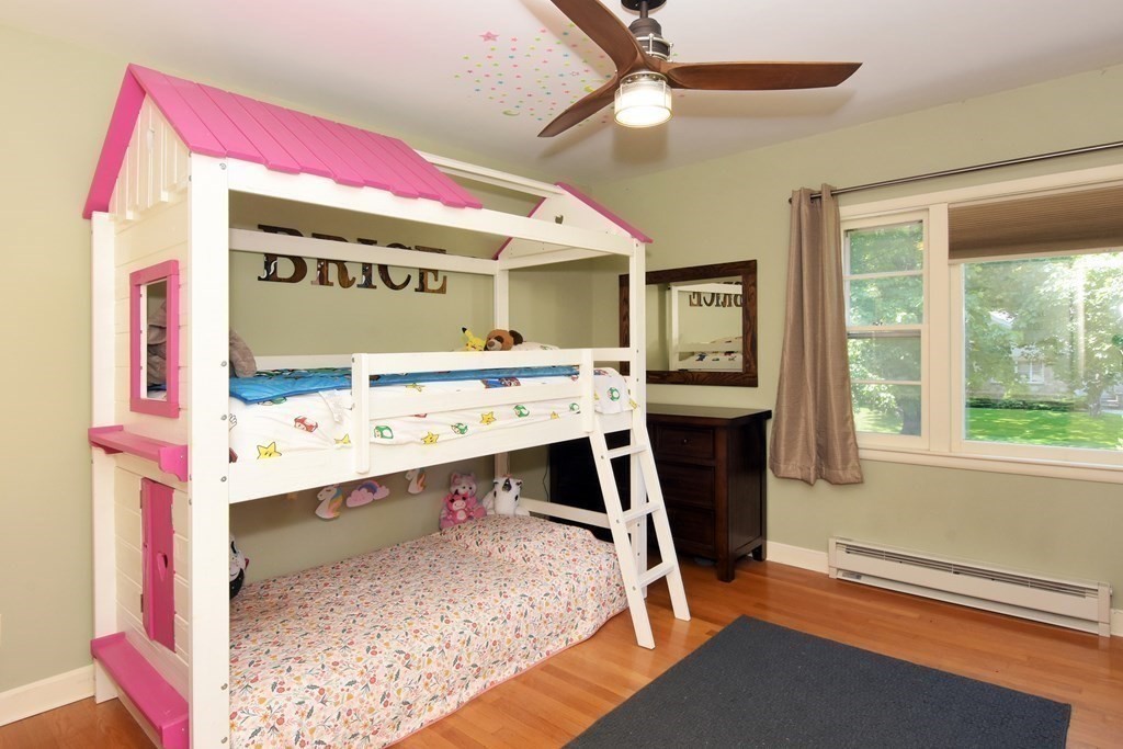 64 Kinnicutt Road Worcester, MA 01602 - Photo 21 of 38 a view of a kitchen area with furniture and window