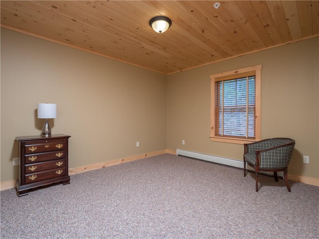 55 Mountain View Road Newry, ME 04261 - Photo 23 of 32 Photo