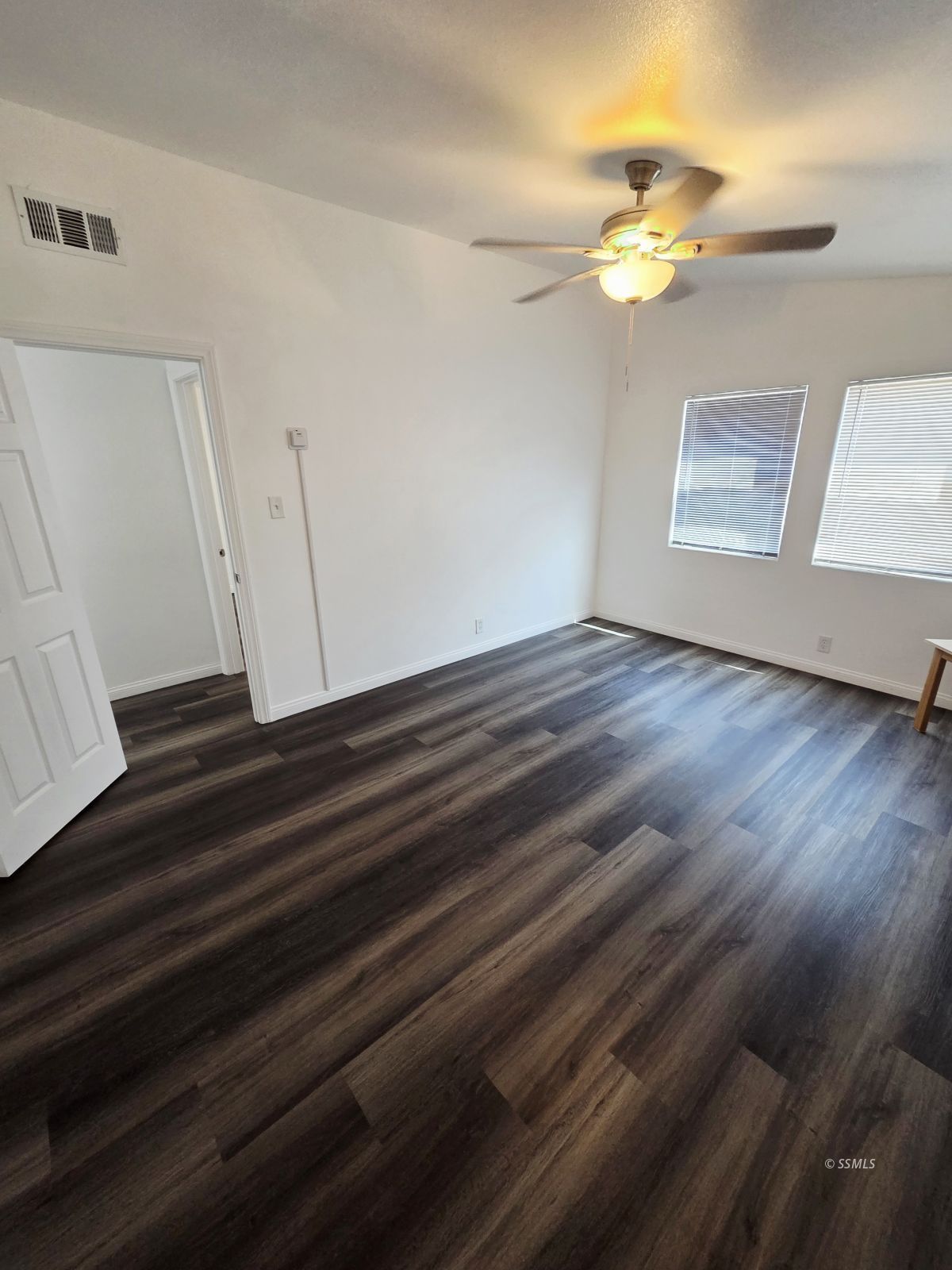 408 North Alvord Street Ridgecrest, CA 93555 - Photo 28 of 50