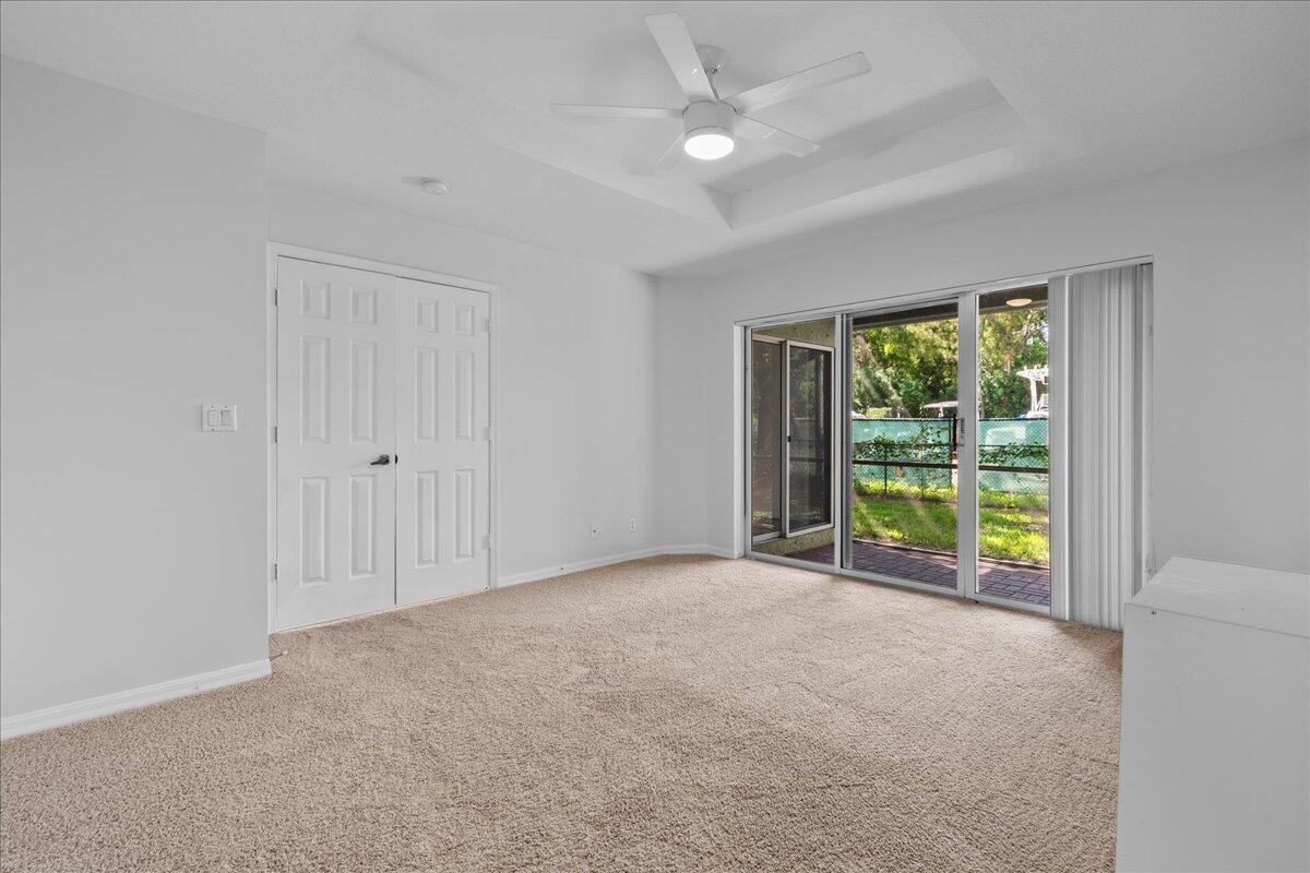 5143 Elpine Way Riviera Beach, FL 33418 - Photo 11 of 38 20250901233936836265000000-o
