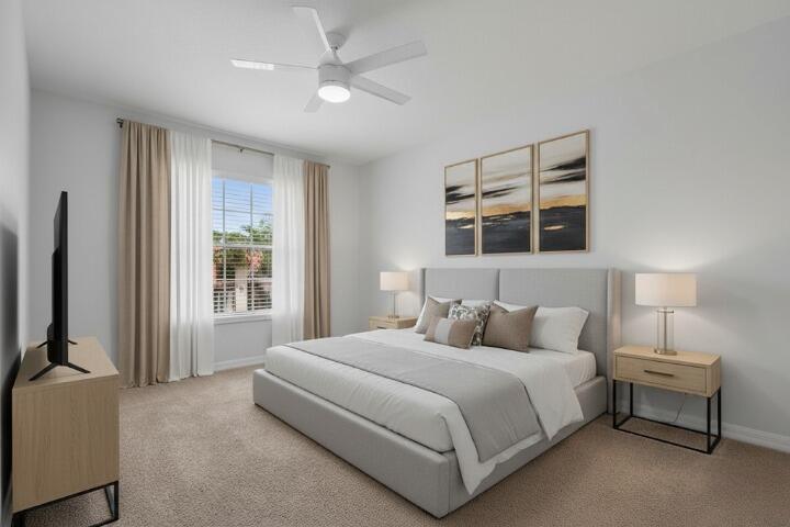 5143 Elpine Way Riviera Beach, FL 33418 - Photo 15 of 38 20250916203835710746000000-o