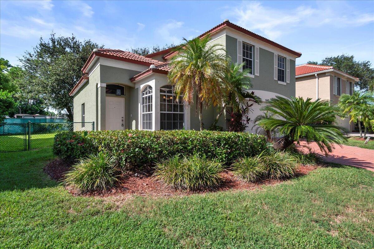 5143 Elpine Way Riviera Beach, FL 33418 - Photo 2 of 38 20250901233930750427000000-o