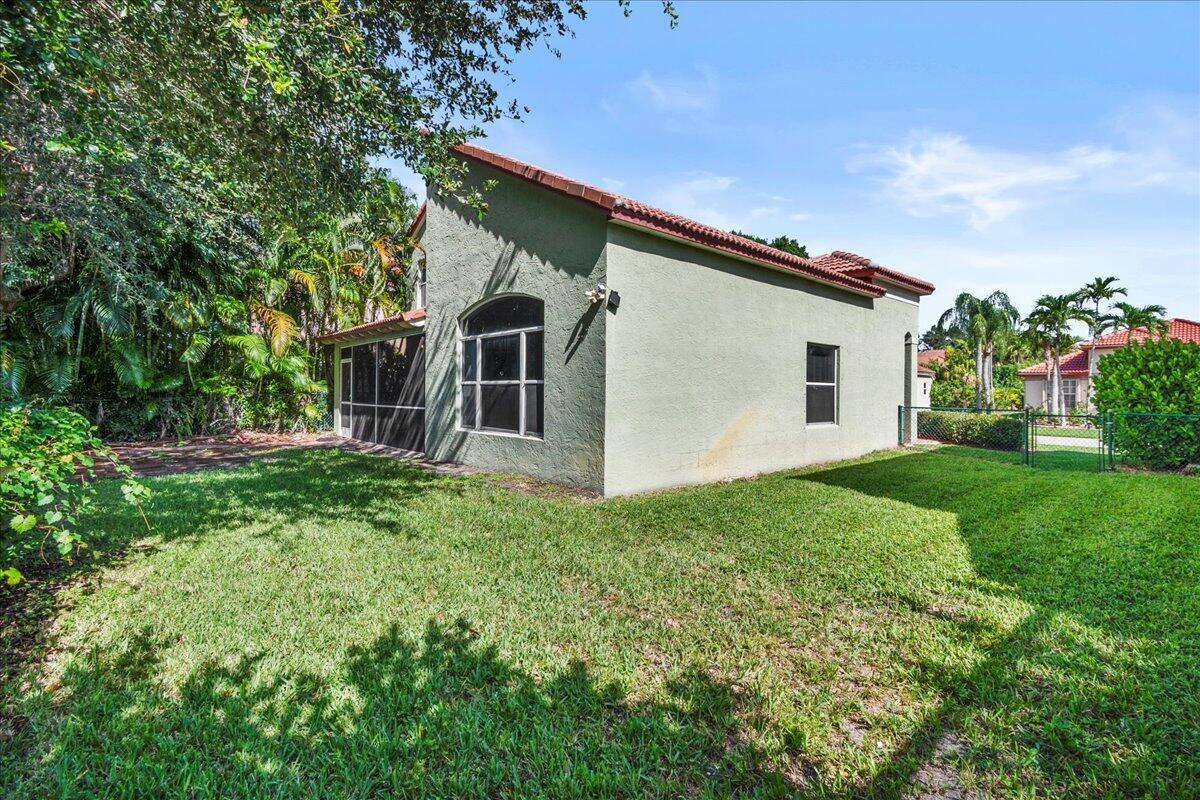 5143 Elpine Way Riviera Beach, FL 33418 - Photo 21 of 38 20250901233931284409000000-o