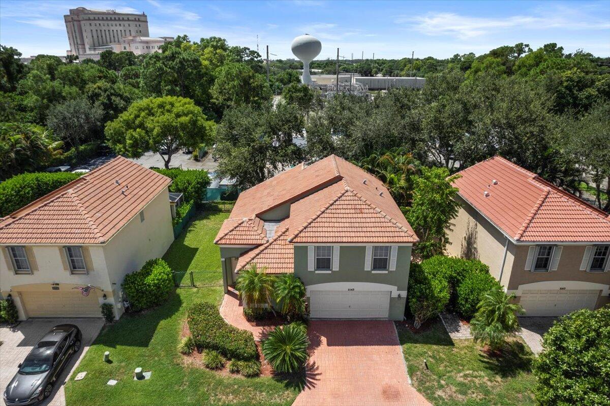 5143 Elpine Way Riviera Beach, FL 33418 - Photo 24 of 38 20250901233658861921000000-o