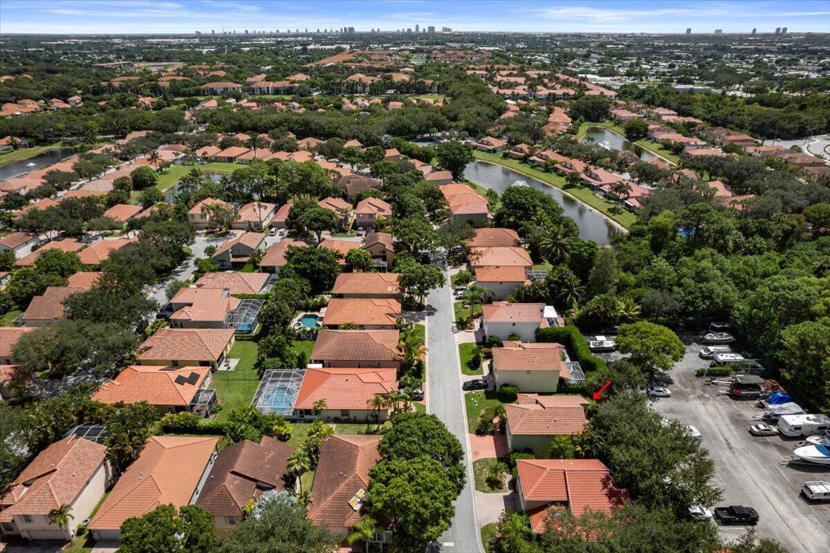 5143 Elpine Way Riviera Beach, FL 33418 - Photo 25 of 38 20250901233943953718000000-o