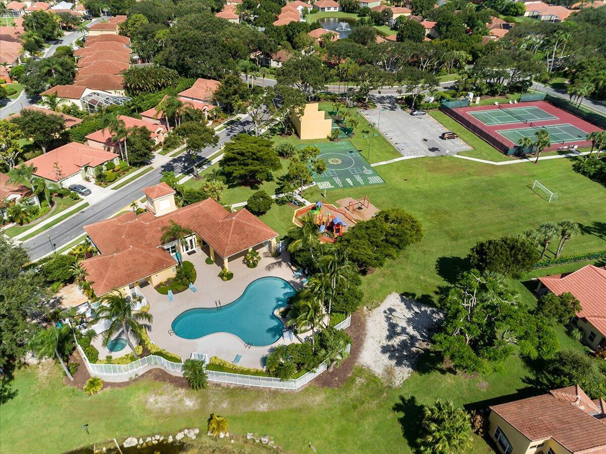 5143 Elpine Way Riviera Beach, FL 33418 - Photo 34 of 38 20250901233951404842000000-o