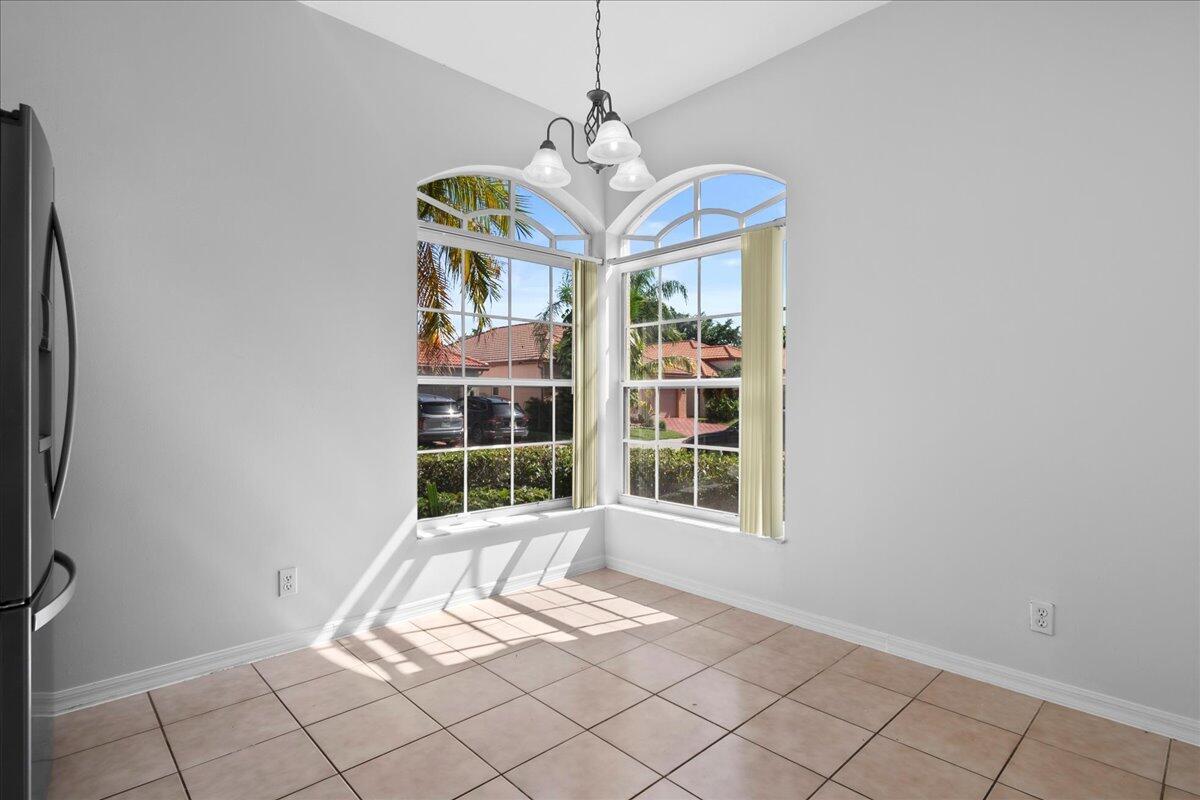 5143 Elpine Way Riviera Beach, FL 33418 - Photo 5 of 38 20250901233932232710000000-o