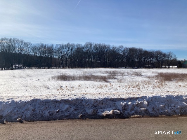 164 E Road East Windsor, CT 06016 - Photo 2 of 3