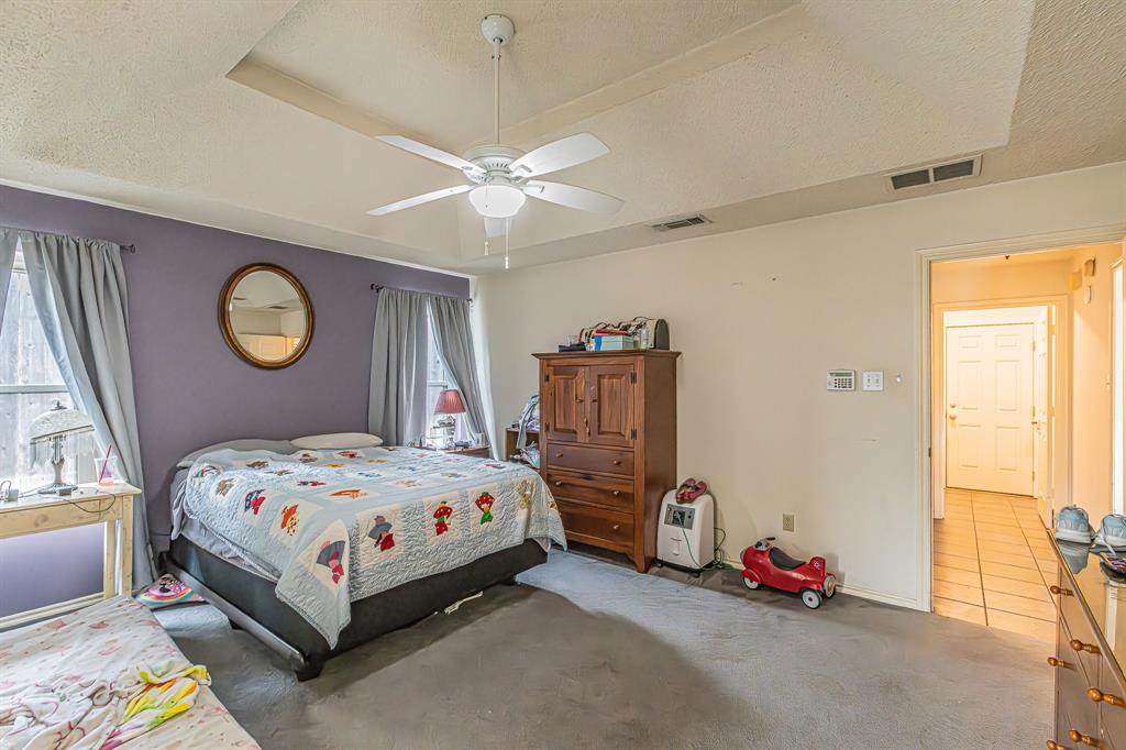 3309 Timber View Circle Bedford, TX 76021 - Photo 24 of 38