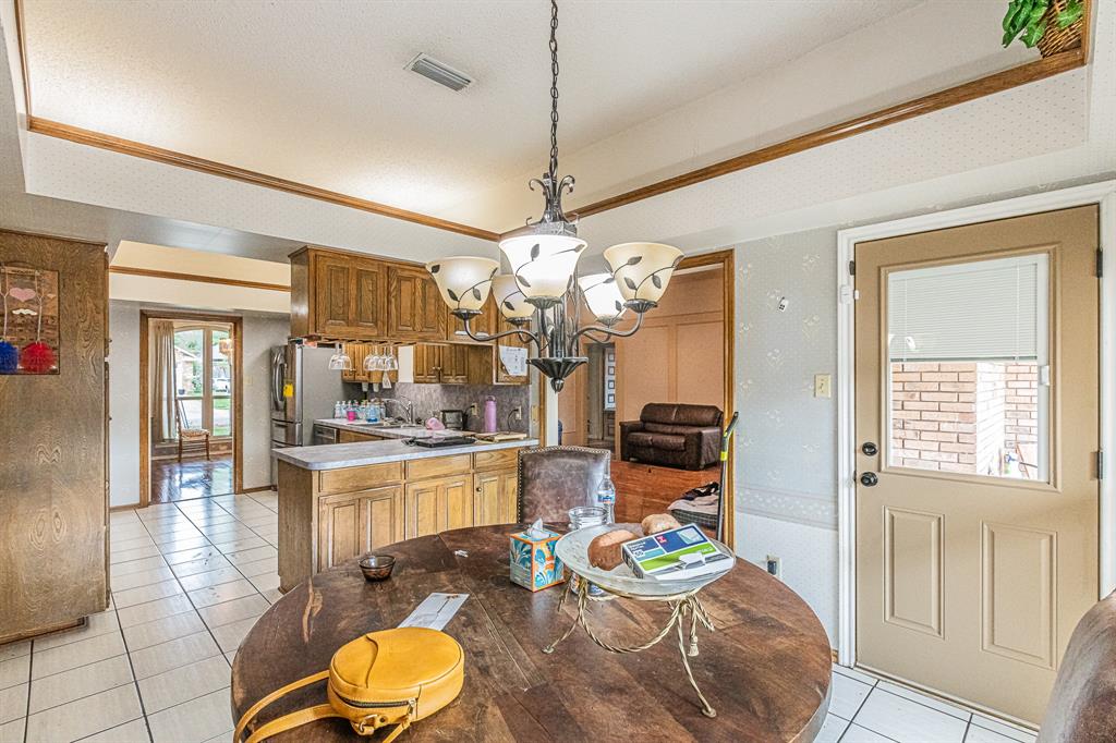 3309 Timber View Circle Bedford, TX 76021 - Photo 30 of 38