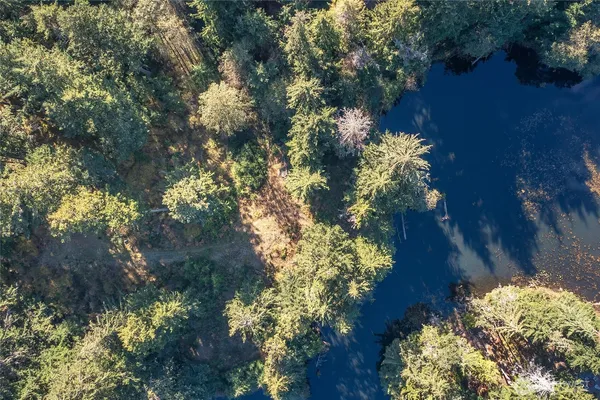 a view of lake