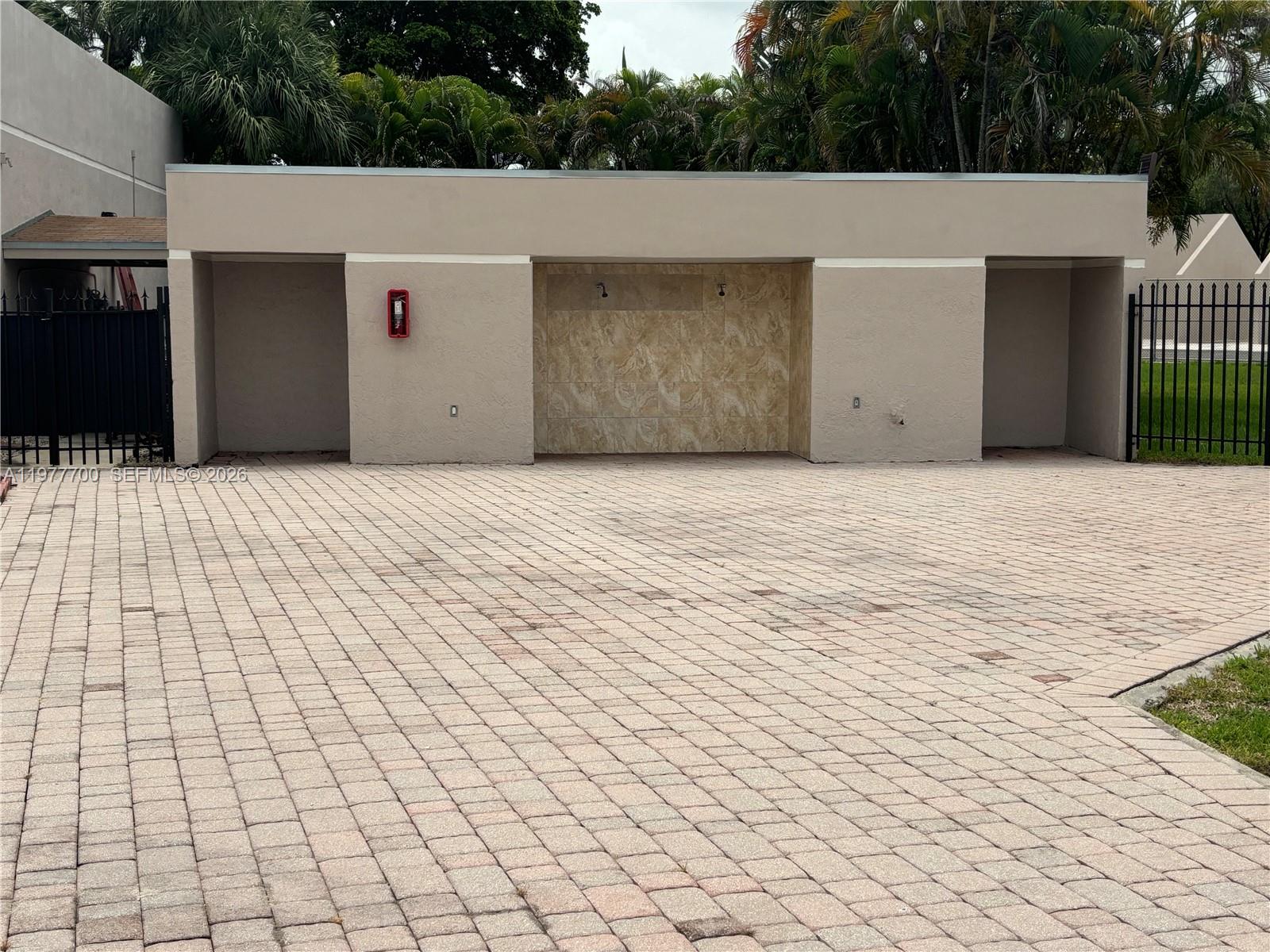 8730 Southwest 133rd Avenue Road, Unit 417 Miami, FL 33183 - Photo 37 of 39 Gallery Image 37