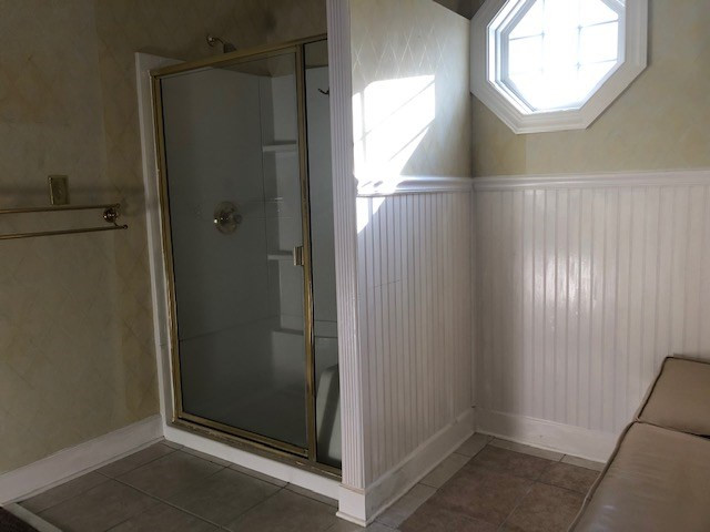 5 Belair Road Aiken, SC 29801 - Photo 20 of 31 Gallery Image 20