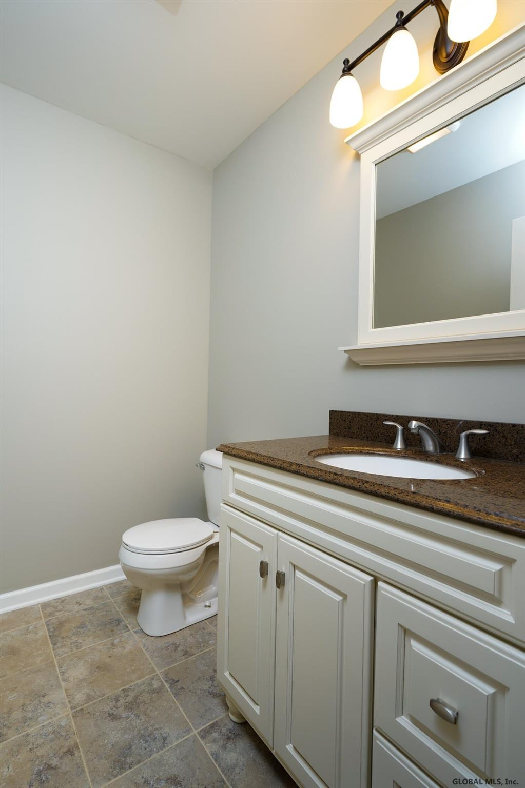 69 Old Loudon Road Colonie, NY 12110 - Photo 11 of 36 Photo 11