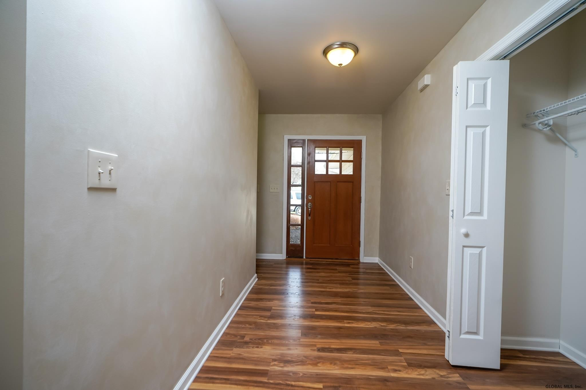 69 Old Loudon Road Colonie, NY 12110 - Photo 13 of 36 Photo 13