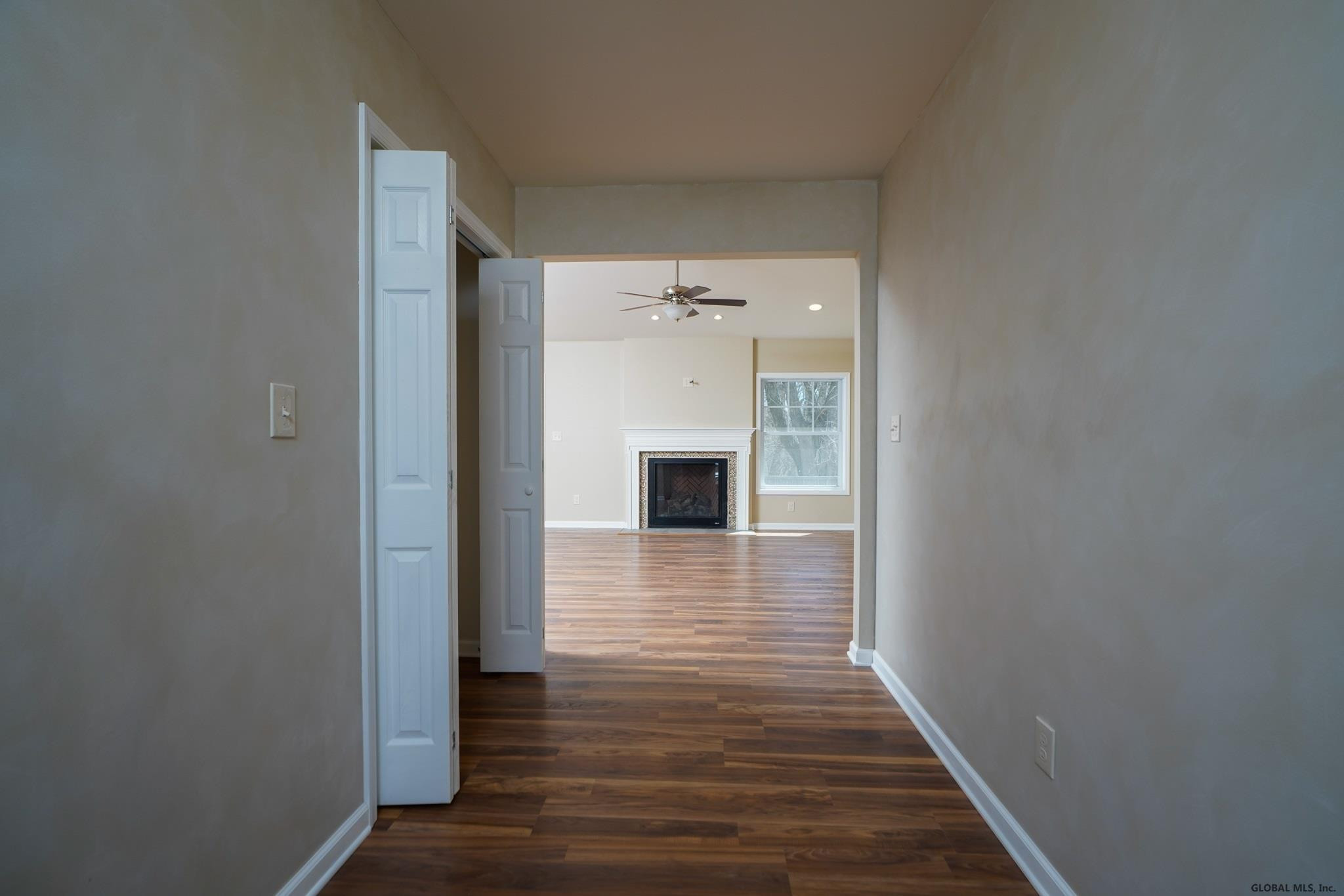 69 Old Loudon Road Colonie, NY 12110 - Photo 14 of 36 Photo 14
