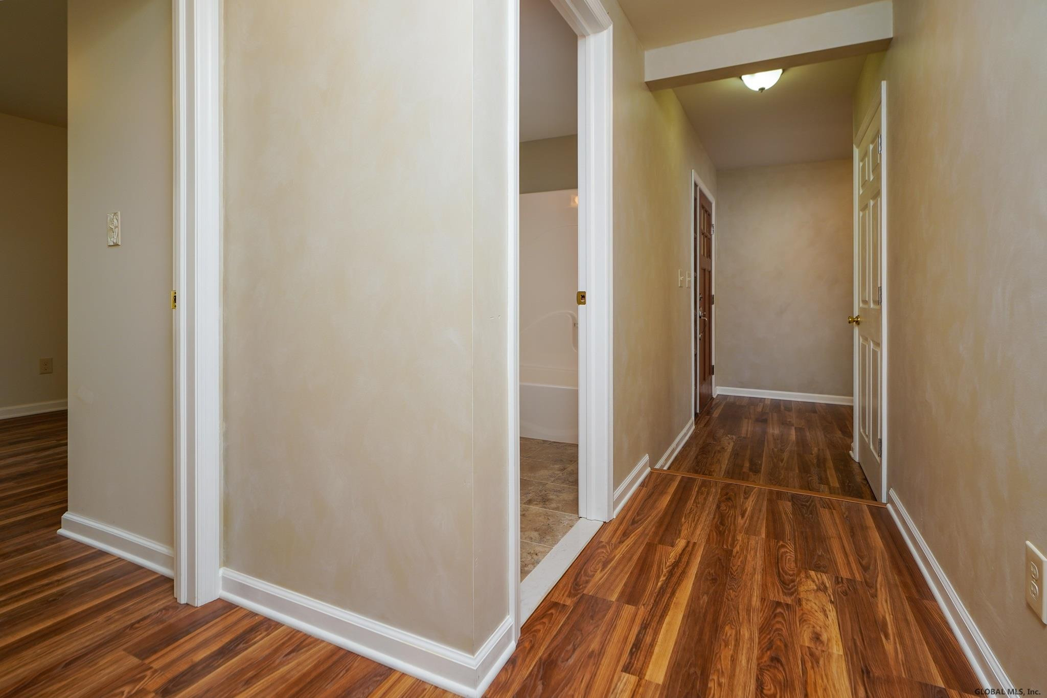 69 Old Loudon Road Colonie, NY 12110 - Photo 21 of 36 Photo 21