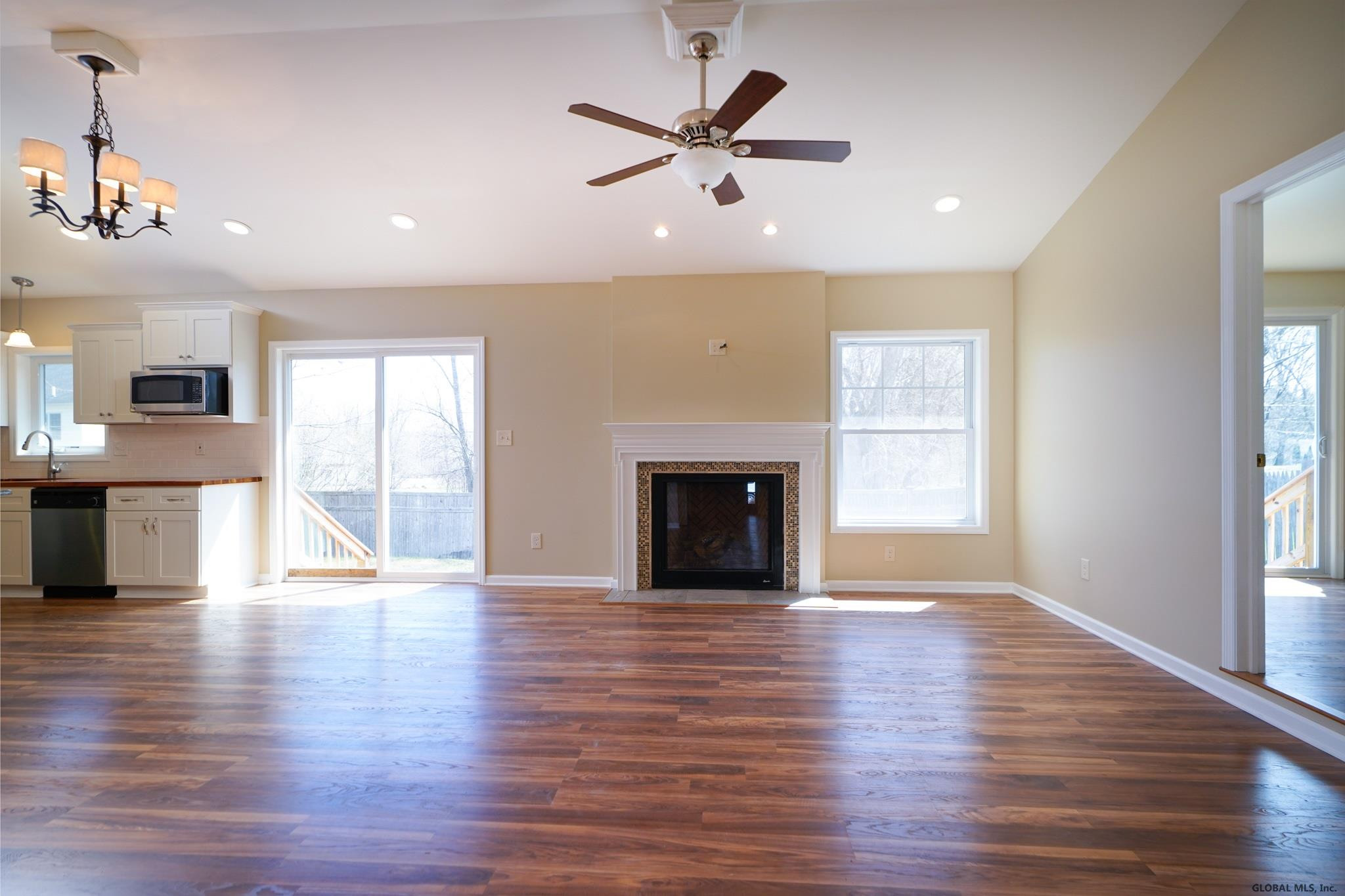 69 Old Loudon Road Colonie, NY 12110 - Photo 8 of 36 Photo 8