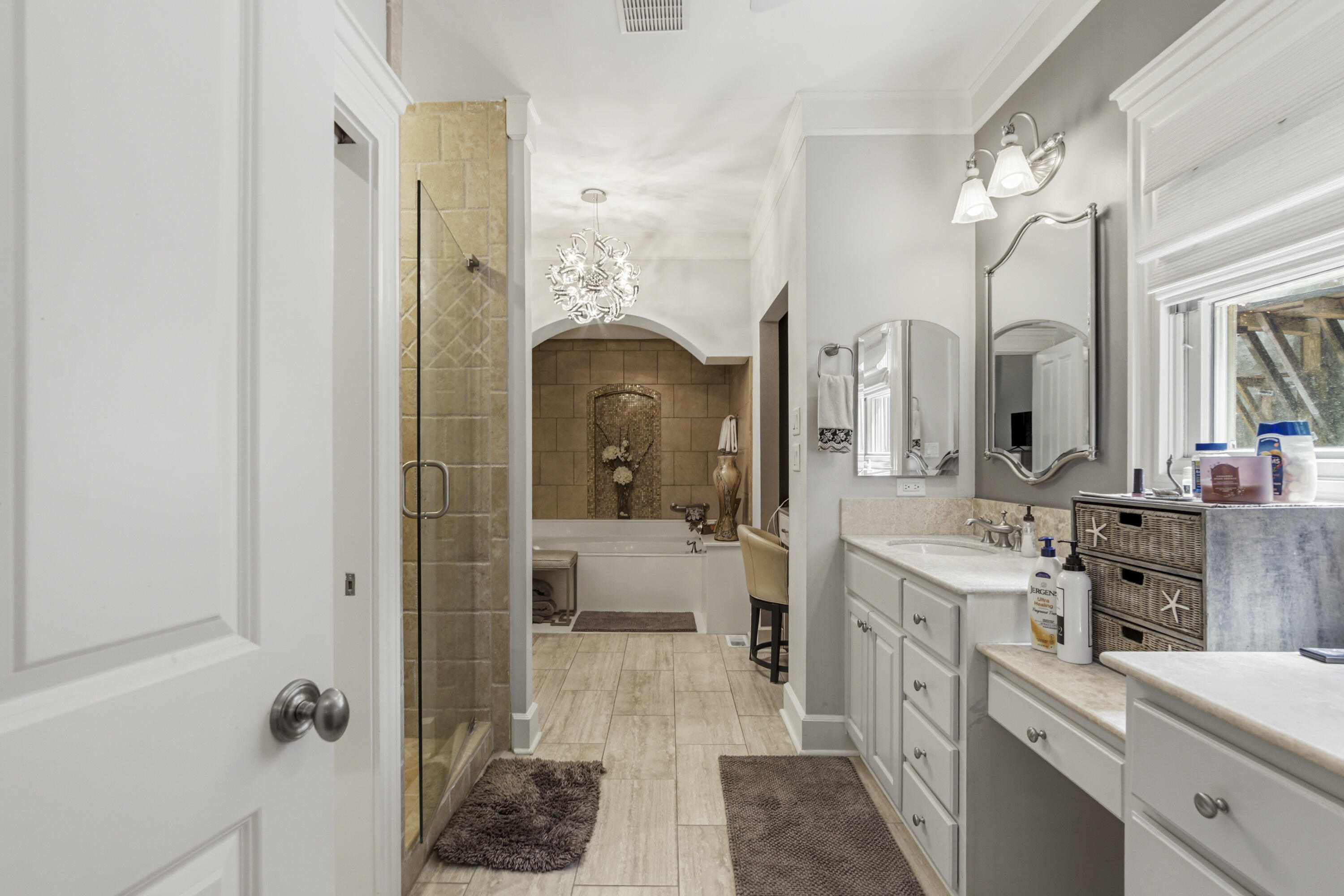 344 Sand Cliffs Drive Inlet Beach, FL 32461 - Photo 29 of 70 DSC00067 (1)