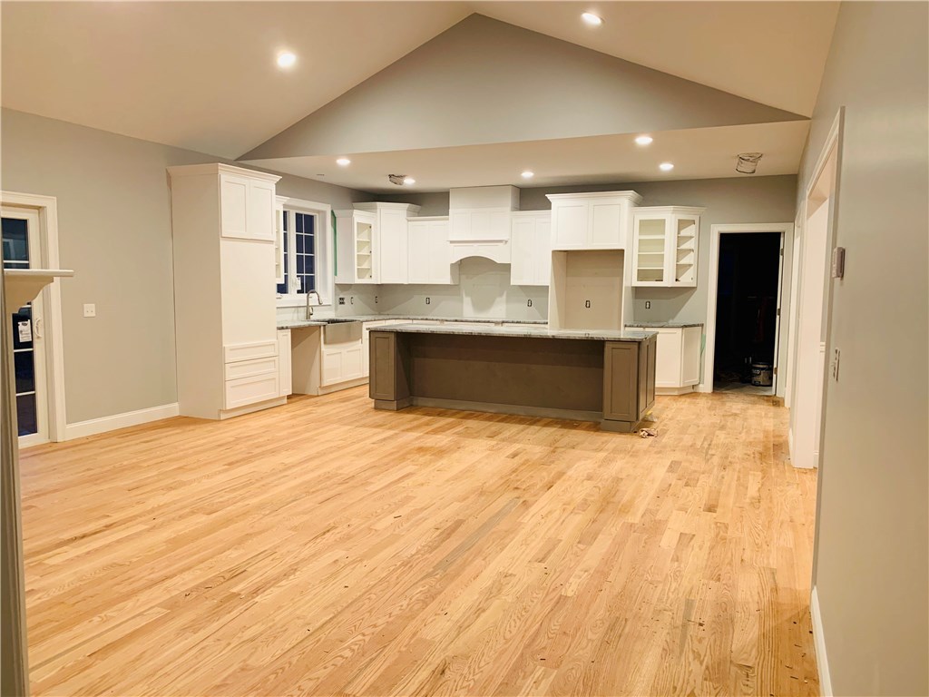 804 Cowesett Road Warwick, RI 02886 - Photo 5 of 8