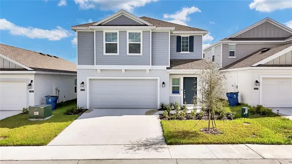 $2,350 | 1713 White Water Court, Davenport, FL 33837