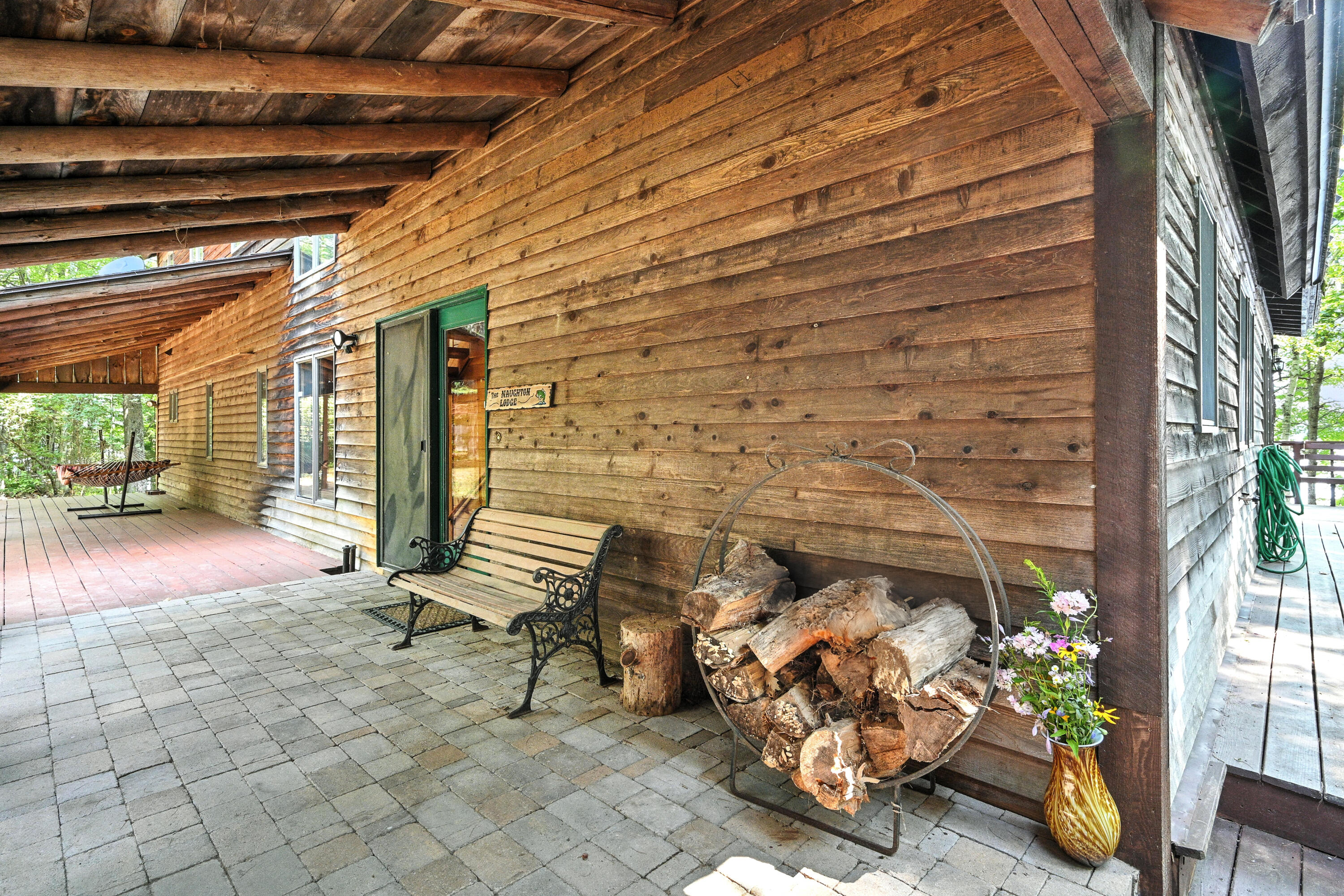 151 Bickford Road Smithfield, ME 04978 - Photo 63 of 84