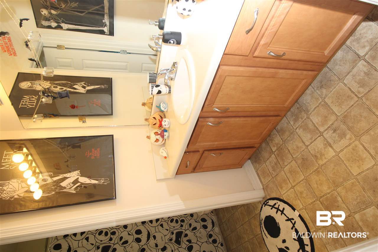 9583 Yellowbrook Lane Mobile, AL 36695 - Photo 19 of 25