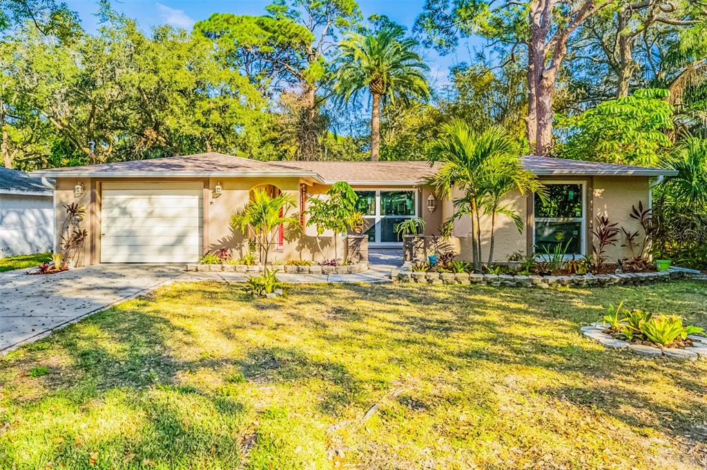 7046 Morningstar Lane New Port Richey, FL 34652 - Photo 1 of 1