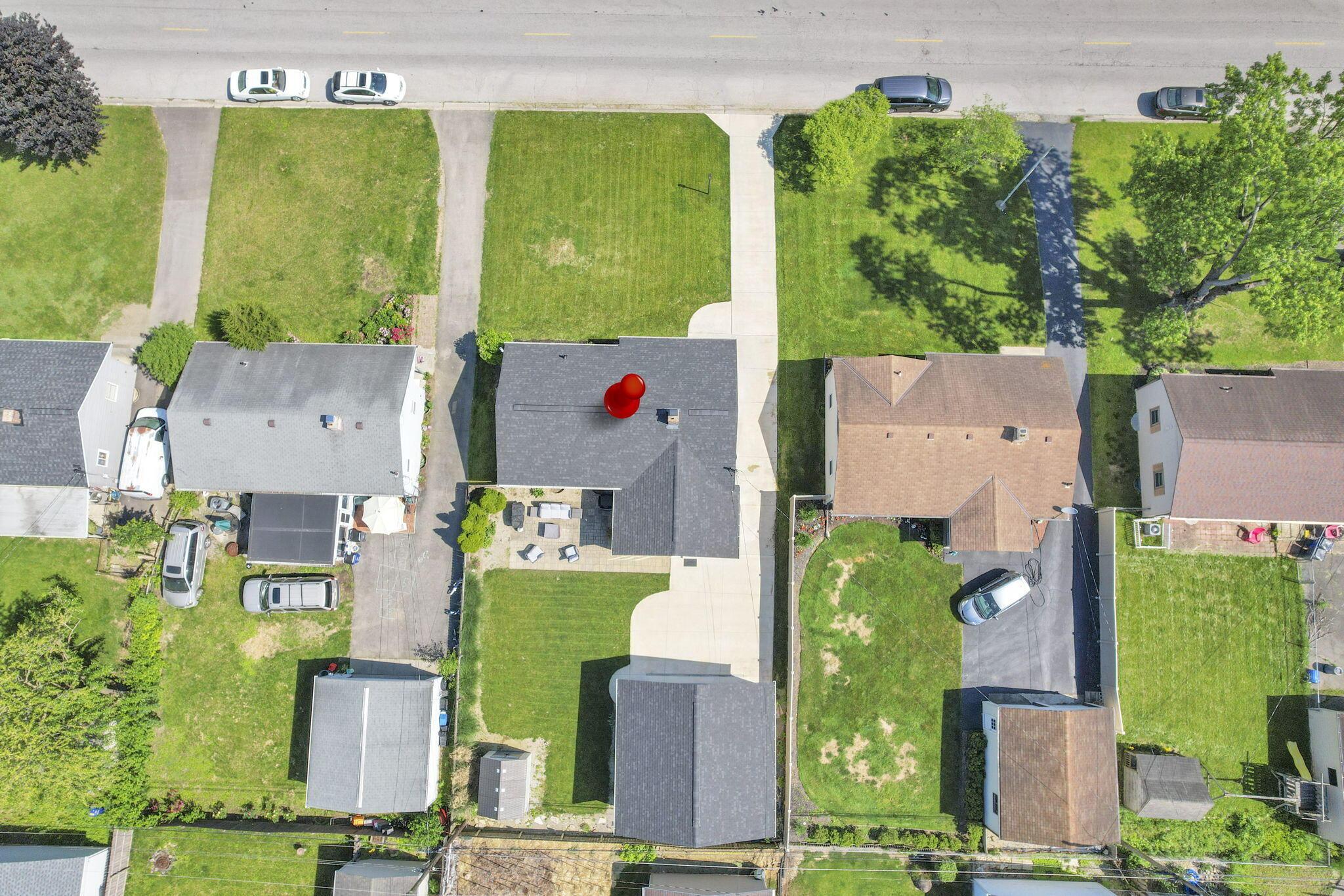 2731 Nottingham Road Columbus, OH 43221 - Photo 52 of 52 76-web-or-mls-dji_fly_20240520_105148_94