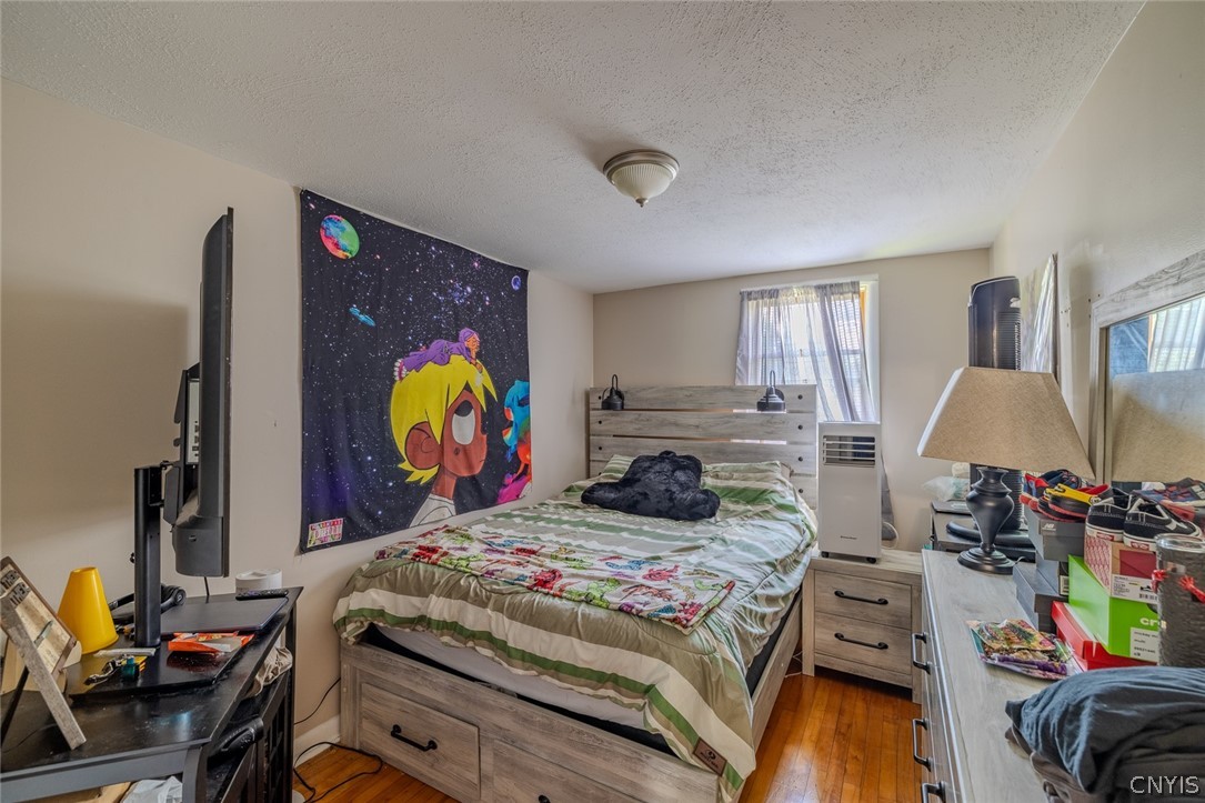 1406 Butternut Street Syracuse, NY 13208 - Photo 20 of 42