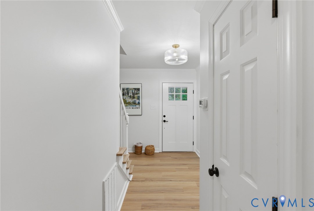 11641 Coalboro Road Chesterfield, VA 23838 - Photo 5 of 42