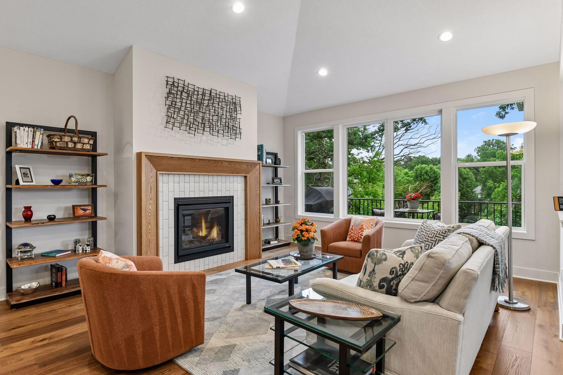 9733 Liberty Court Eden Prairie, MN 55347 - Photo 8 of 58