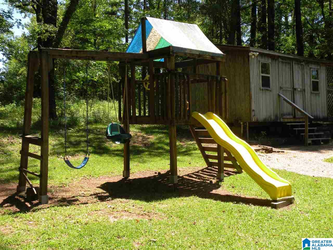 2100 Oldfield Road Sylacauga, AL 35150 - Photo 20 of 20