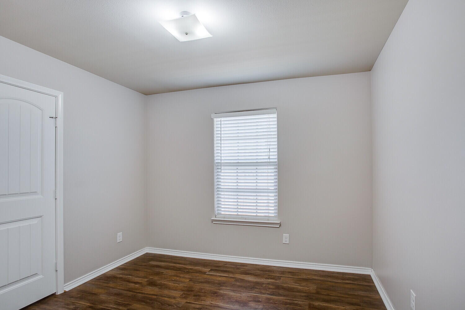 6902 95th Street Lubbock, TX 79424 - Photo 11 of 15 l-110