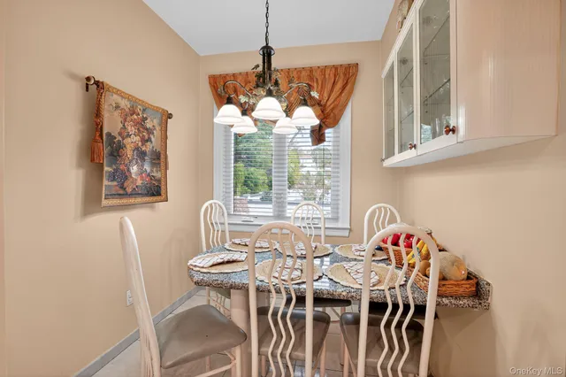 $1,799,000 | 915 Malba Drive | Whitestone