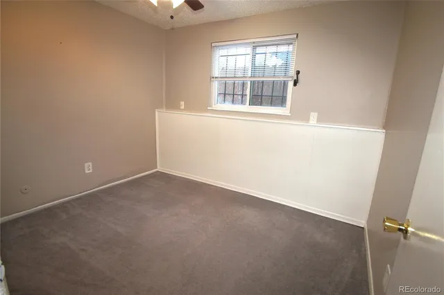 $675,000 | 1322 Arch Street, Colorado Springs, CO 80904