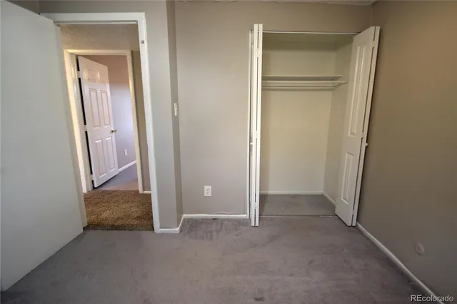 $675,000 | 1322 Arch Street, Colorado Springs, CO 80904