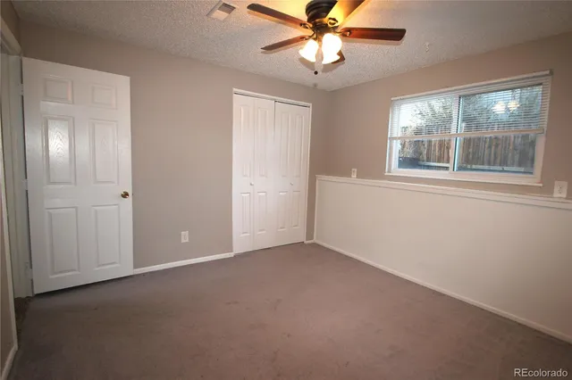 $675,000 | 1322 Arch Street, Colorado Springs, CO 80904