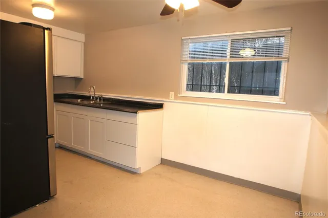 $675,000 | 1322 Arch Street, Colorado Springs, CO 80904