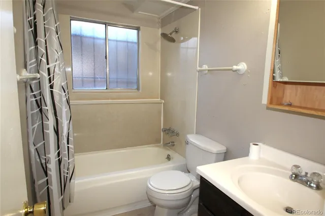 $675,000 | 1322 Arch Street, Colorado Springs, CO 80904