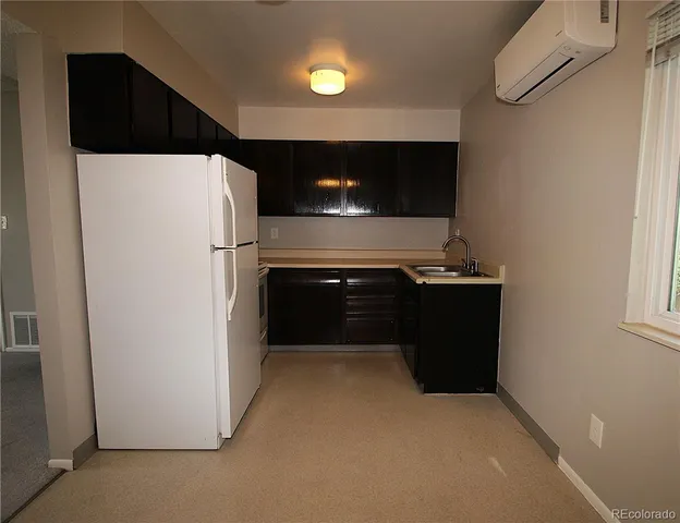 $675,000 | 1322 Arch Street, Colorado Springs, CO 80904