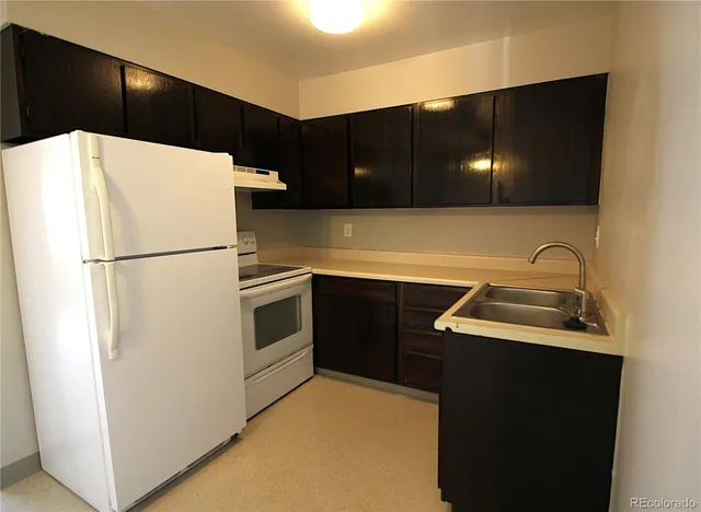 $675,000 | 1322 Arch Street, Colorado Springs, CO 80904