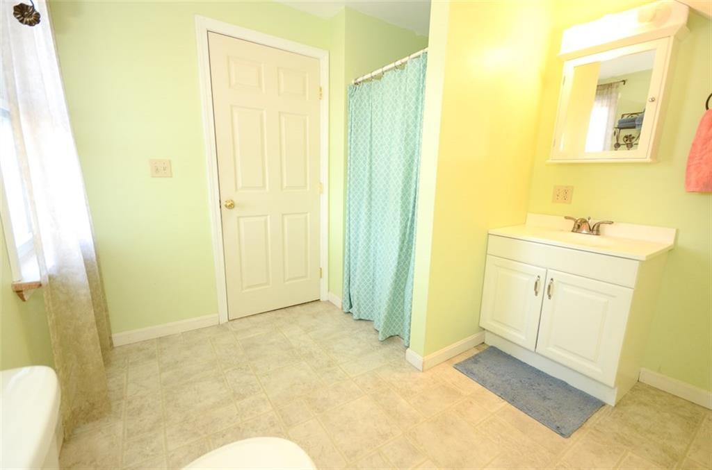 1 Pine Hill Road Berwick, ME 03901 - Photo 21 of 25 Photo