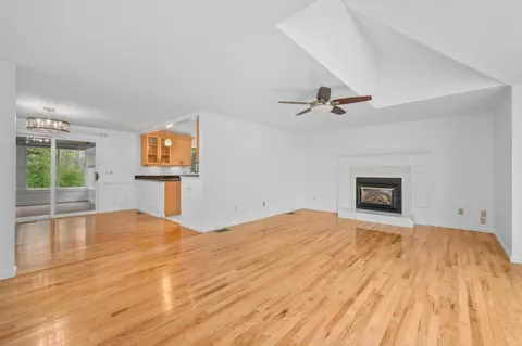 $750,000 | 100 Statice Lane, Hyannis, MA 02601