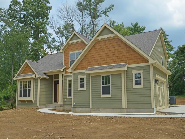 7536 Hosbrook Road Madeira, OH 45243 - Photo 1 of 1 Gallery Image 1