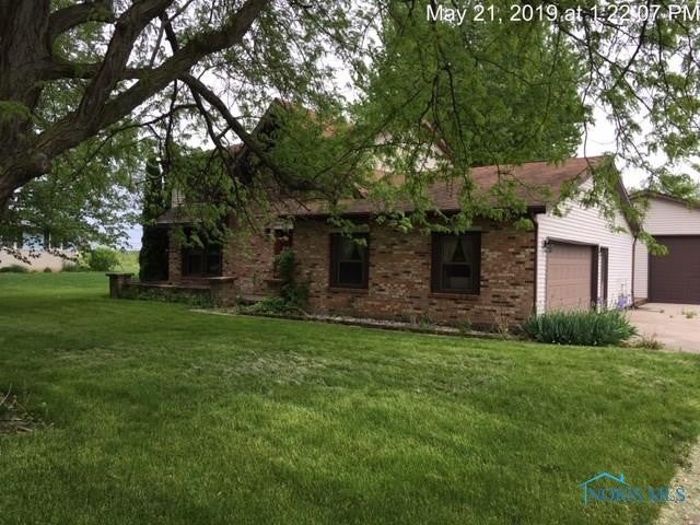 14082 Overholt Road Van Wert, OH 45891 - Photo 5 of 9 Gallery Image 5