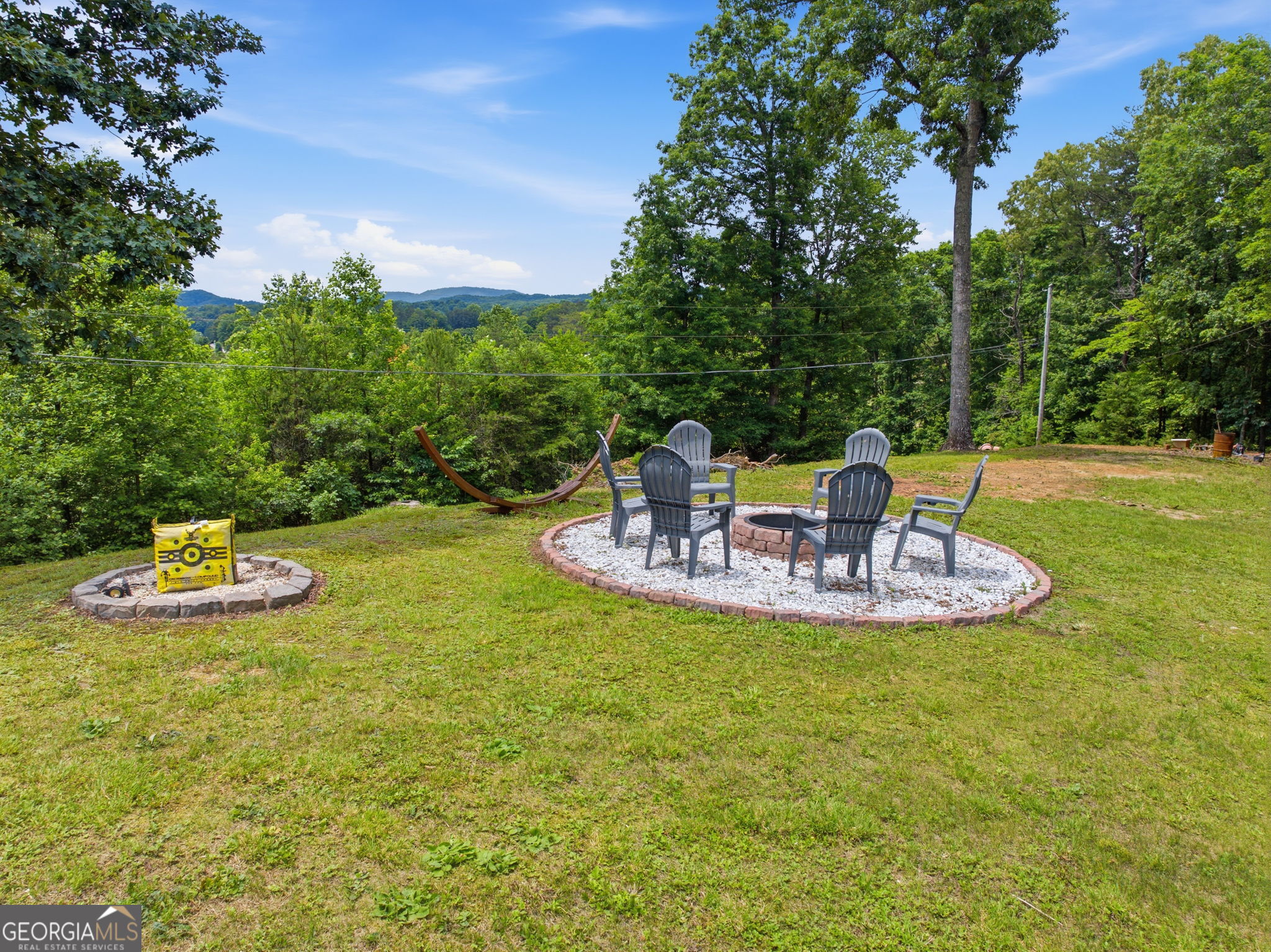 305 White Mountain Road Marble, NC 28905 - Photo 31 of 37