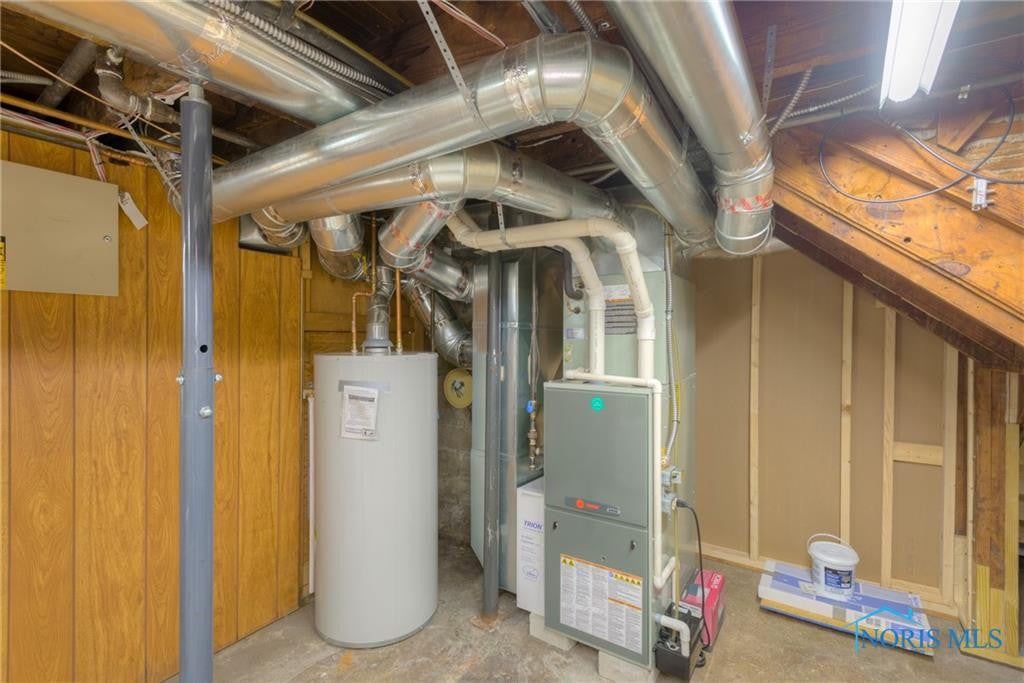 5922 Atwell Road Toledo, OH 43613 - Photo 21 of 22 Gallery Image 21