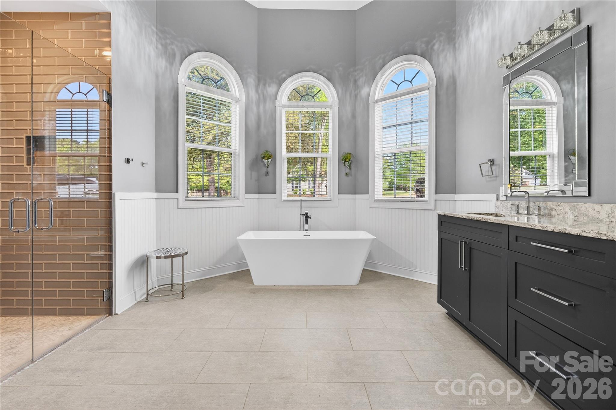 103 Webbed Foot Road Mooresville, NC 28117 - Photo 25 of 47