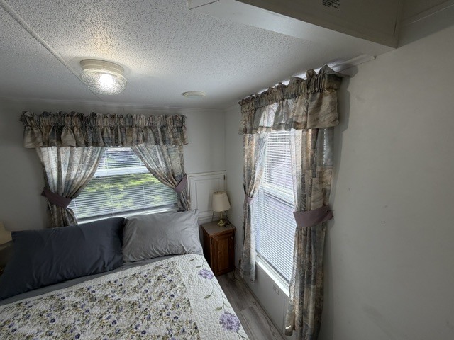 2795 East 28th Road Marseilles, IL 61341 - Photo 18 of 76